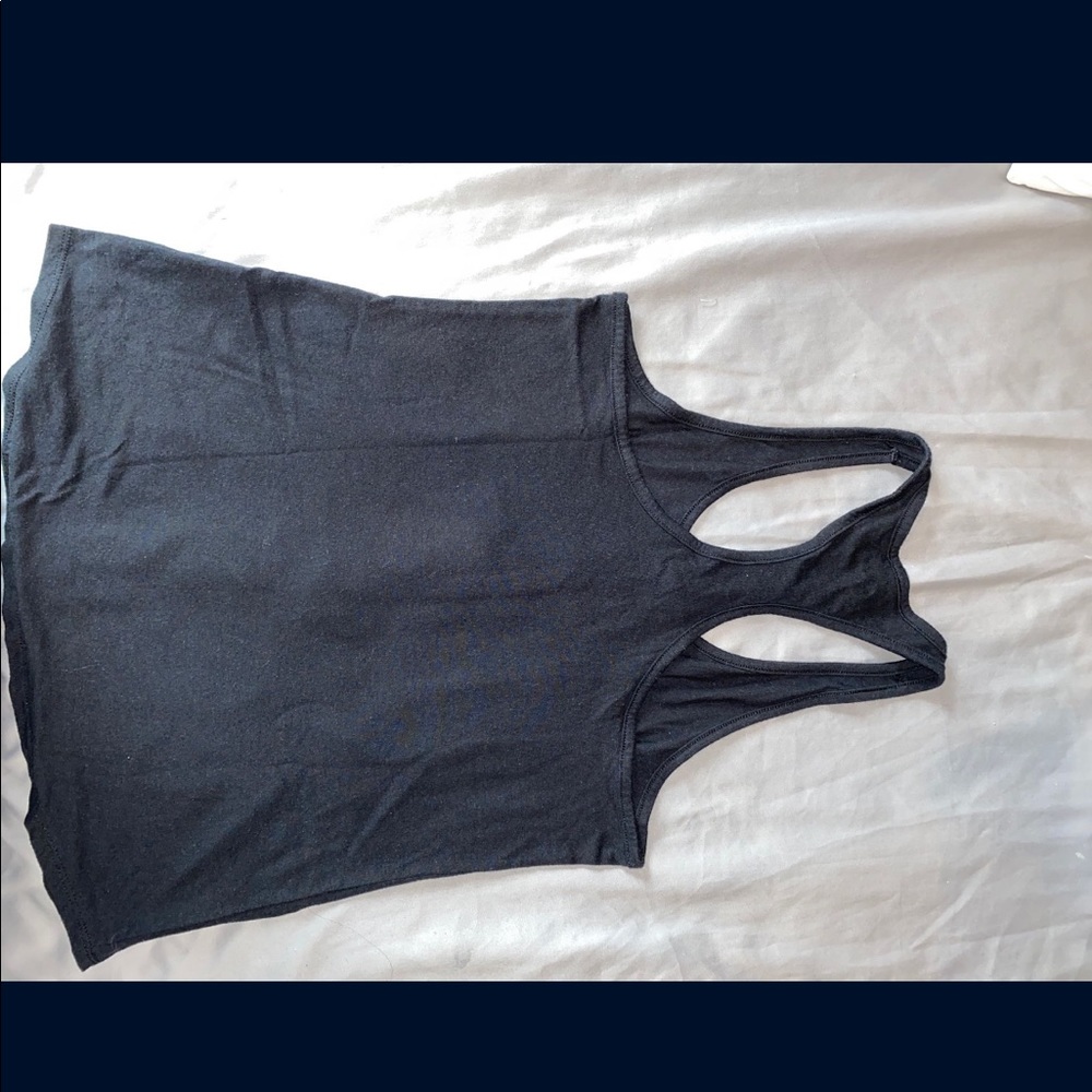 Use (normal wear)
